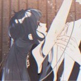 豆友fIFIv_czbU