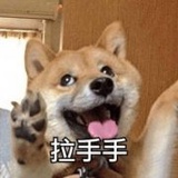 豆友6283194266
