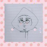 豆友9Z3r0UVewE