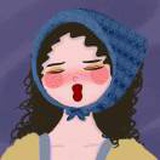 豆友1rh_OFTqGs