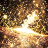 -MAGI-