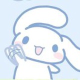 豆友小琉