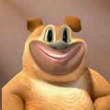 热爱
