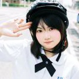 豆友GC3ao4NeBA
