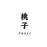 豆友4ScKpEB-qM