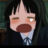 豆友jZ9OMLobWU