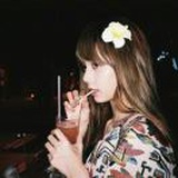 嫌疑人近几年内
