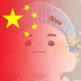 豆友g_BVv1N30U