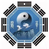 玄雨