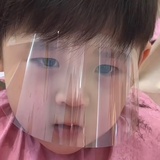 嘿嘿23