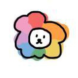 豆友MYxBMBhhiU