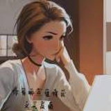 沙漠柠檬