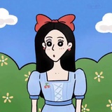Miratowa.