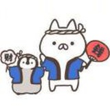 豆友p9OwsQSuOg
