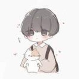 mei🐈