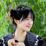 小草莓没了