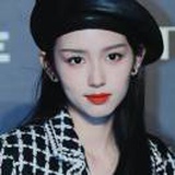 杰瑞馨Edward