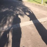 豆友2566511385