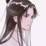 蜡笔小心