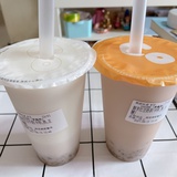 纳尼