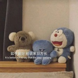喵喵卡