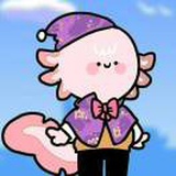 豆友wYkdls4I28