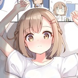 慕寒