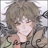 豆友9LP-TnL8bo
