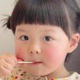 豆友fw5Fh6YwiM