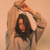 豆友6621602870