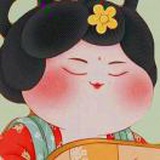 豆友JASSSq_dQI