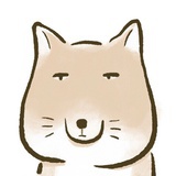 肖大锤