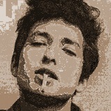 卧虎山下闲散人