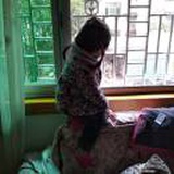 豆友hSNYTomFhY