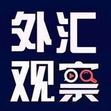 习得汇学院