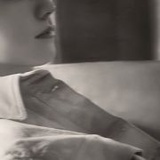 来六斤茄子