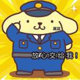 豆友dYyJwhdqjc