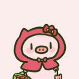 豆友GLIybphsO4