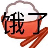 豆友2235655300