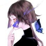兰