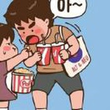 豆友Ji-wqBbq-s
