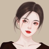 呼噜噜