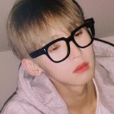 豆友zdzJKErO1M