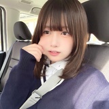 意义偶尔漏水