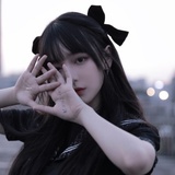 敢问路在何方