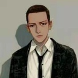 莫西先生