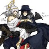 豆友5z-T0Vtpe8