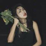 豆友KjupUXmrVA