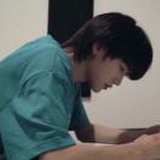 豆友MICBG10Bts