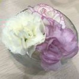 豆友zYZsLVdv7Y